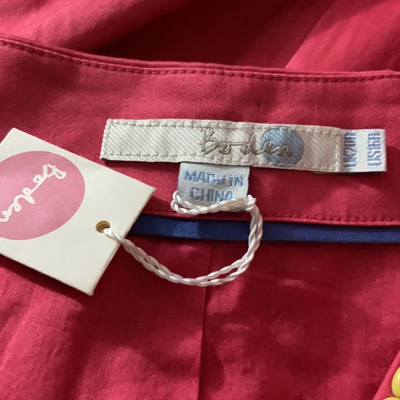 Boden - Picture 9 of 13